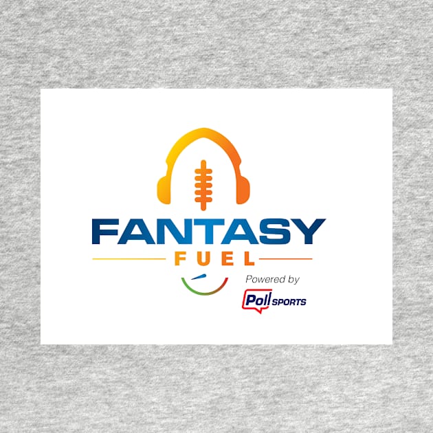 Powered By Poll Sports by Fantasy Fuel